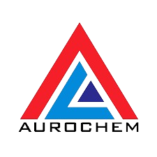Aurochem