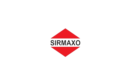 Sirmaxo Chemicals