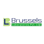 Brusells Laboratories Pvt Ltd