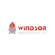 Windsor Refractories Pvt Ltd.