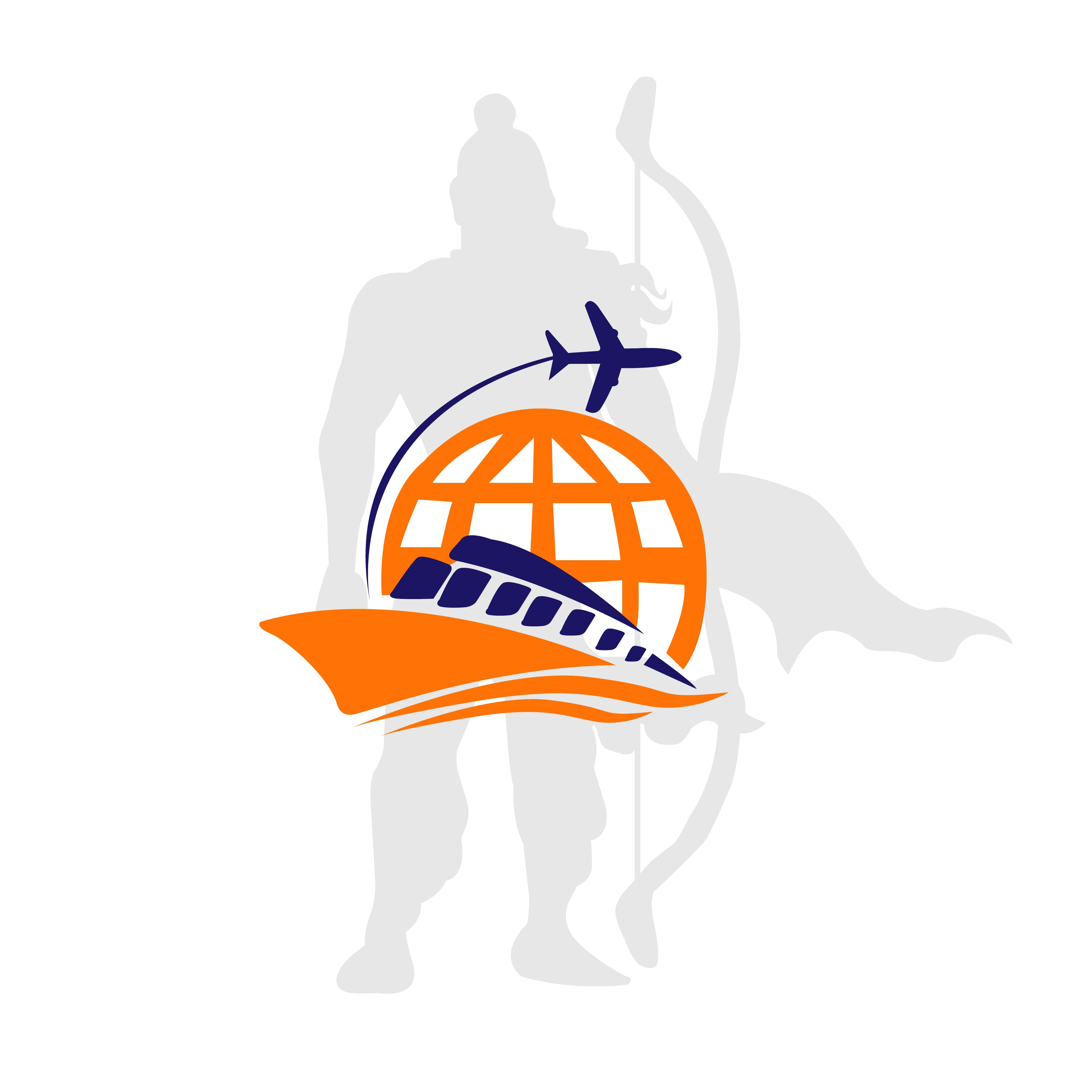 Sri Ramchandra Shipping Agencies Pvt Ltd.